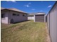 17 Central Lakes Drive, Caboolture QLD 4510