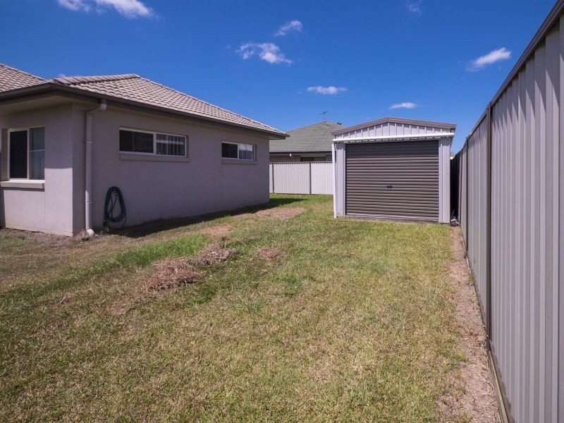 17 Central Lakes Drive, Caboolture QLD 4510