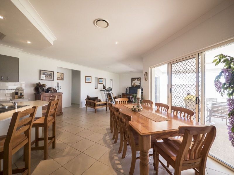 17 Central Lakes Drive, Caboolture QLD 4510