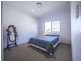 17 Central Lakes Drive, Caboolture QLD 4510