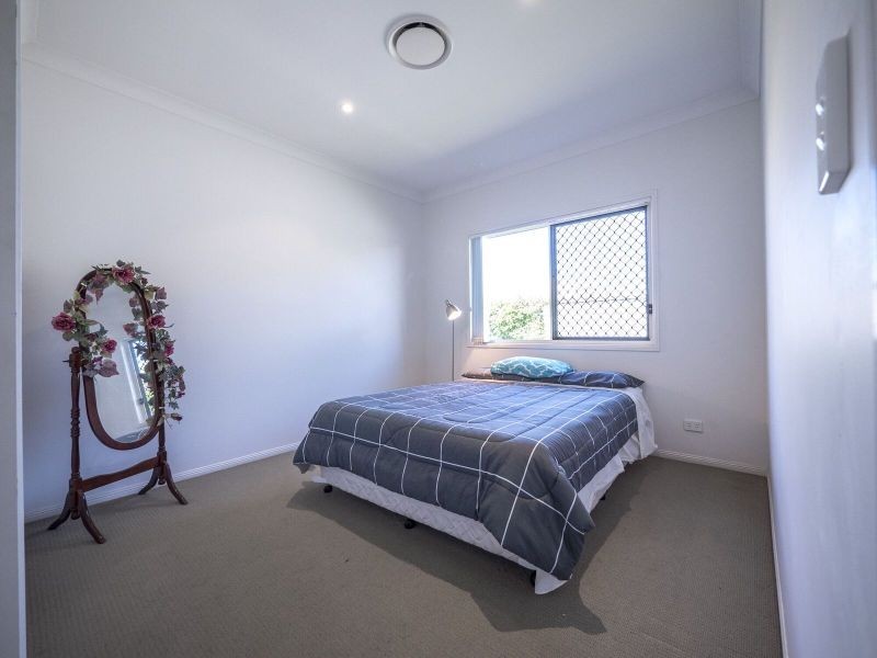 17 Central Lakes Drive, Caboolture QLD 4510