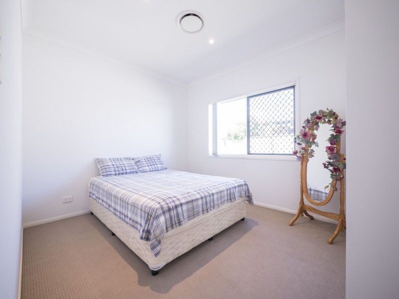 17 Central Lakes Drive, Caboolture QLD 4510