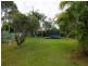 Morayfield QLD 4506
