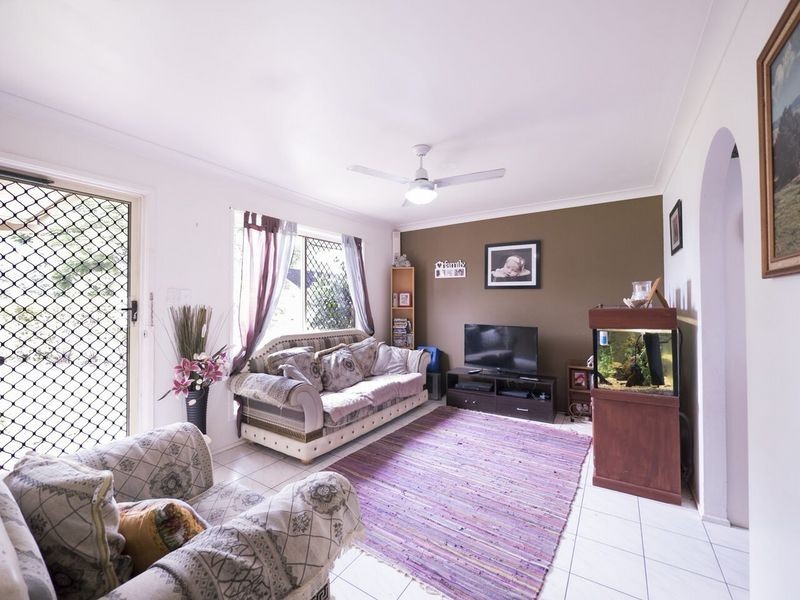 Morayfield QLD 4506