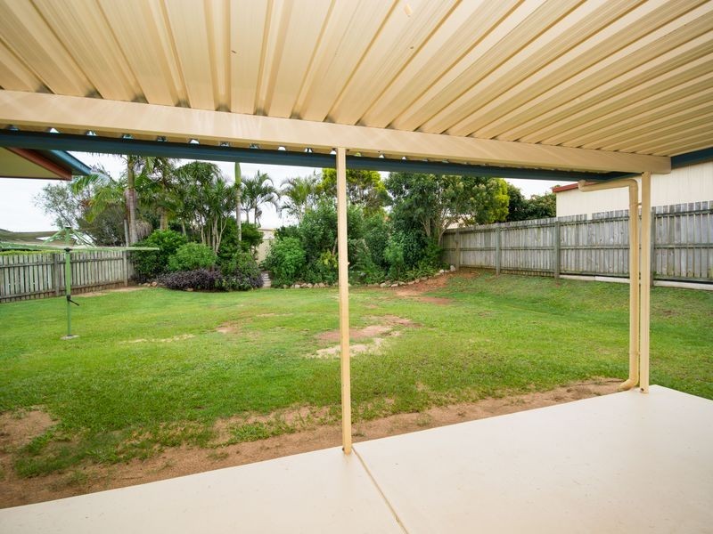 Morayfield QLD 4506