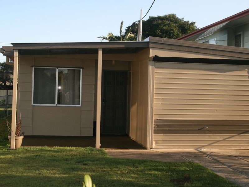 66 Domnick Street, Caboolture South QLD 4510