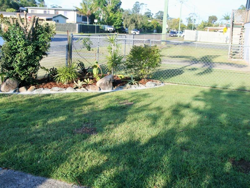 66 Domnick Street, Caboolture South QLD 4510