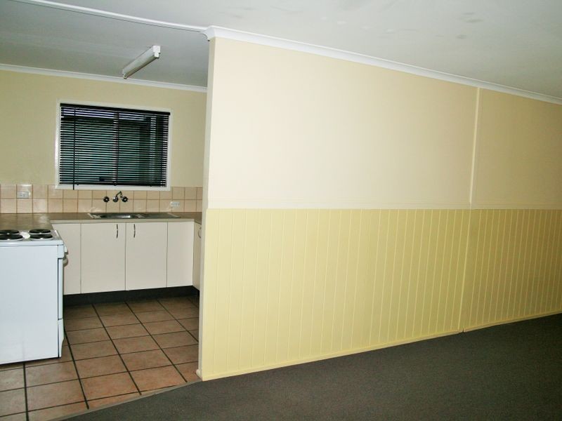 66 Domnick Street, Caboolture South QLD 4510