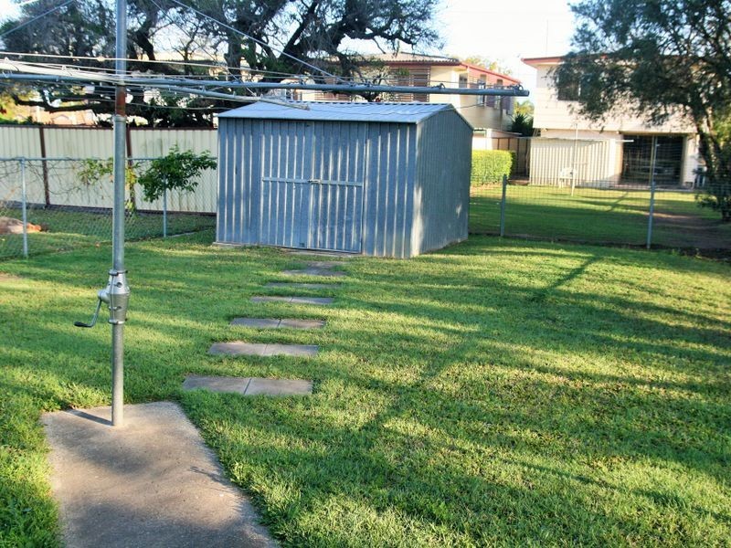 66 Domnick Street, Caboolture South QLD 4510