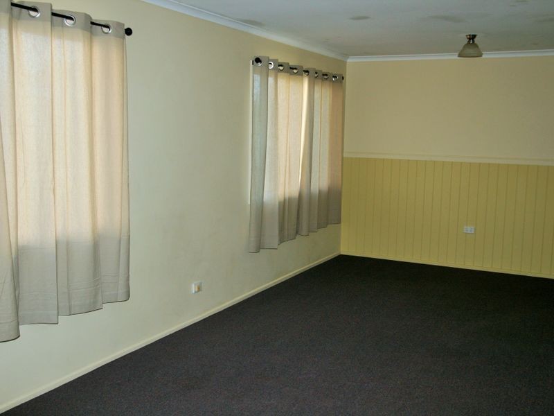 66 Domnick Street, Caboolture South QLD 4510