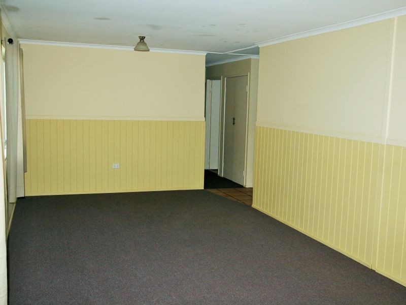 66 Domnick Street, Caboolture South QLD 4510