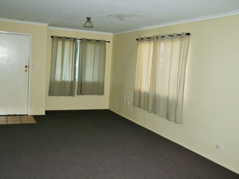 66 Domnick Street, Caboolture South QLD 4510