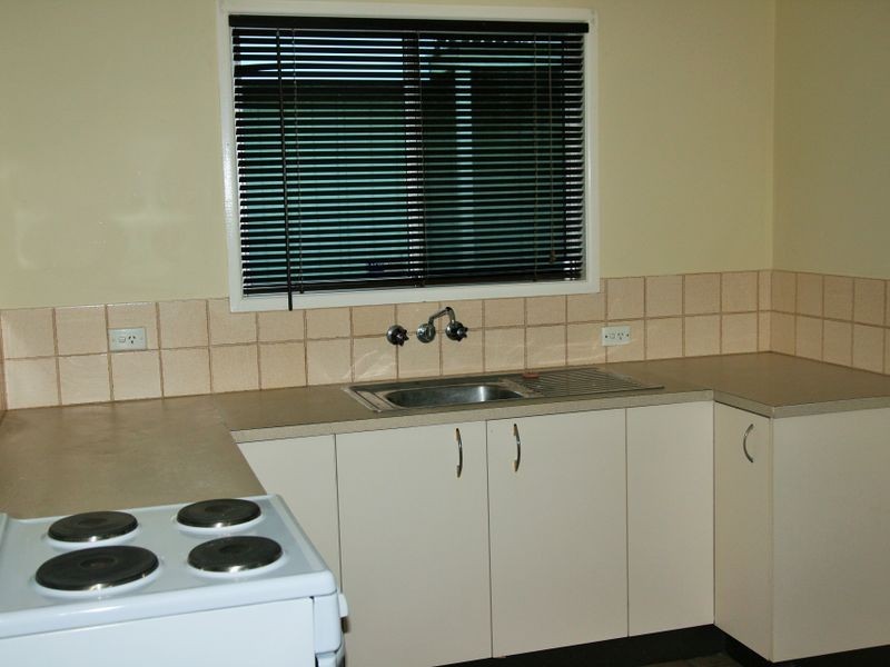 66 Domnick Street, Caboolture South QLD 4510