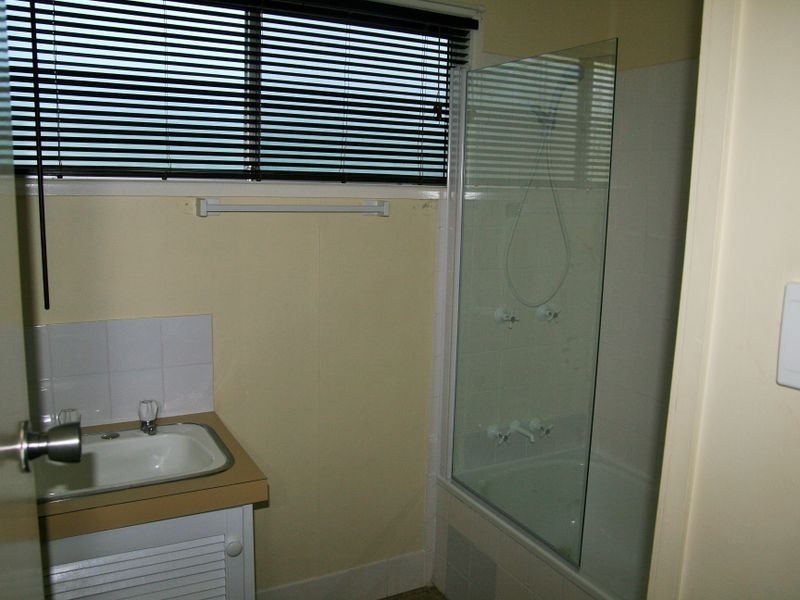 66 Domnick Street, Caboolture South QLD 4510