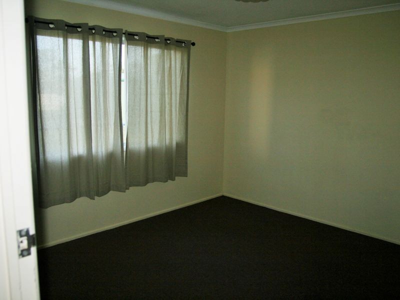 66 Domnick Street, Caboolture South QLD 4510