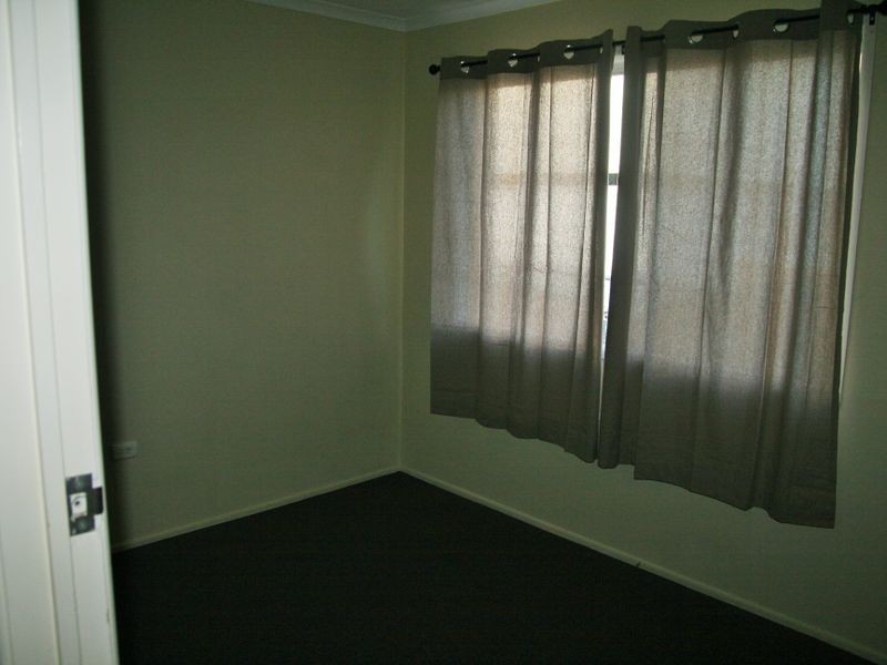 66 Domnick Street, Caboolture South QLD 4510