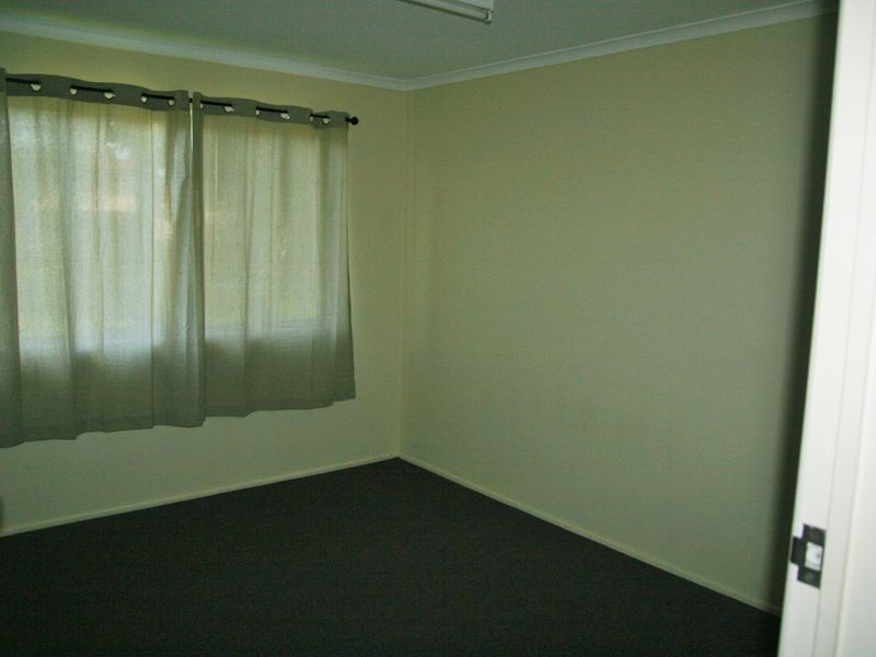 66 Domnick Street, Caboolture South QLD 4510