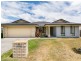 58 Coach Road West, Morayfield QLD 4506