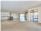 58 Coach Road West, Morayfield QLD 4506