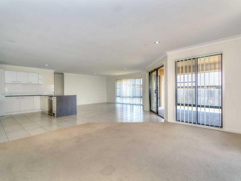 58 Coach Road West, Morayfield QLD 4506