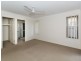 58 Coach Road West, Morayfield QLD 4506