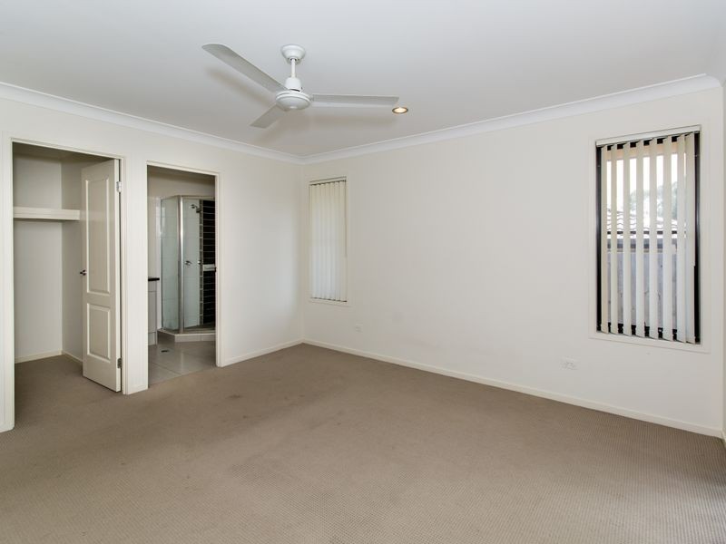 58 Coach Road West, Morayfield QLD 4506