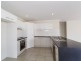 58 Coach Road West, Morayfield QLD 4506