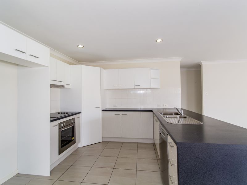 58 Coach Road West, Morayfield QLD 4506