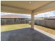 58 Coach Road West, Morayfield QLD 4506