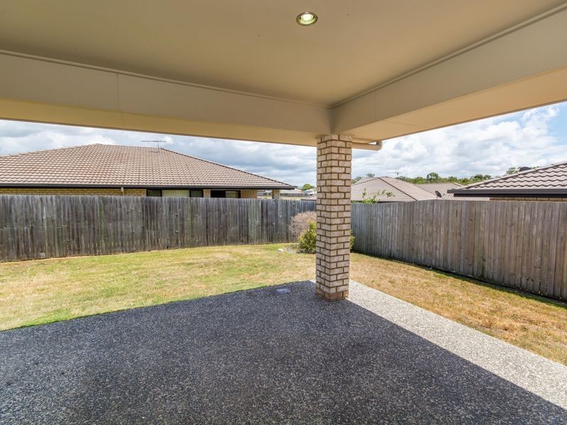 58 Coach Road West, Morayfield QLD 4506