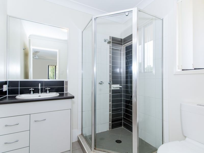 58 Coach Road West, Morayfield QLD 4506