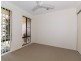 58 Coach Road West, Morayfield QLD 4506