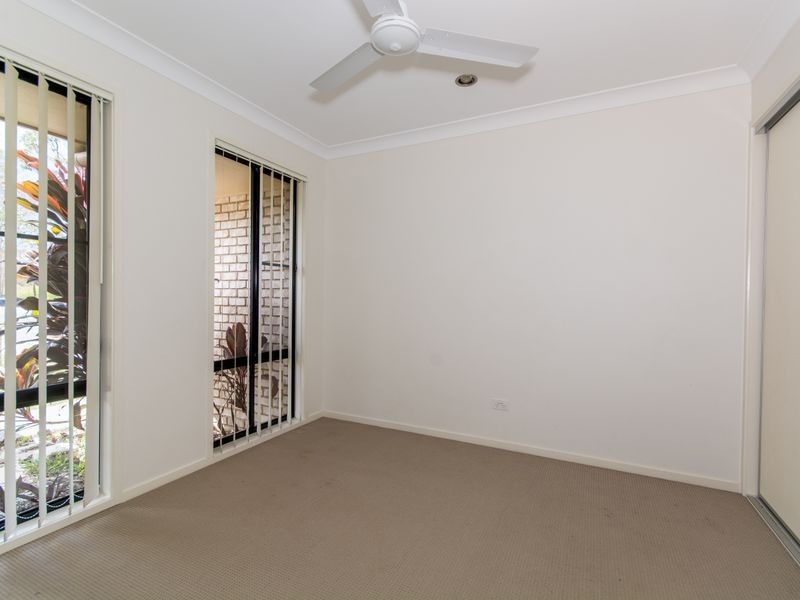58 Coach Road West, Morayfield QLD 4506