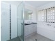 58 Coach Road West, Morayfield QLD 4506