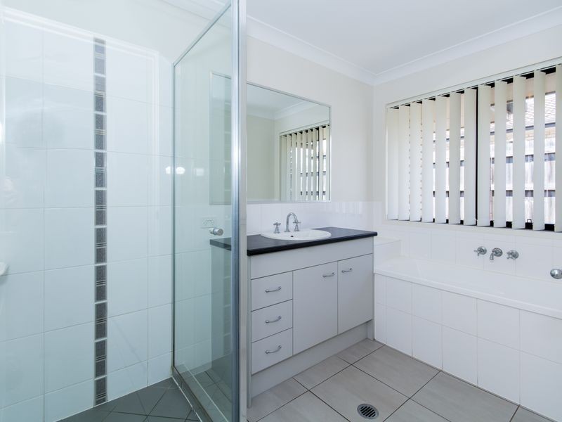 58 Coach Road West, Morayfield QLD 4506