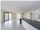 58 Coach Road West, Morayfield QLD 4506
