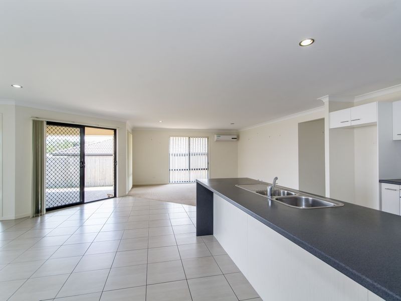 58 Coach Road West, Morayfield QLD 4506