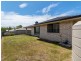 58 Coach Road West, Morayfield QLD 4506