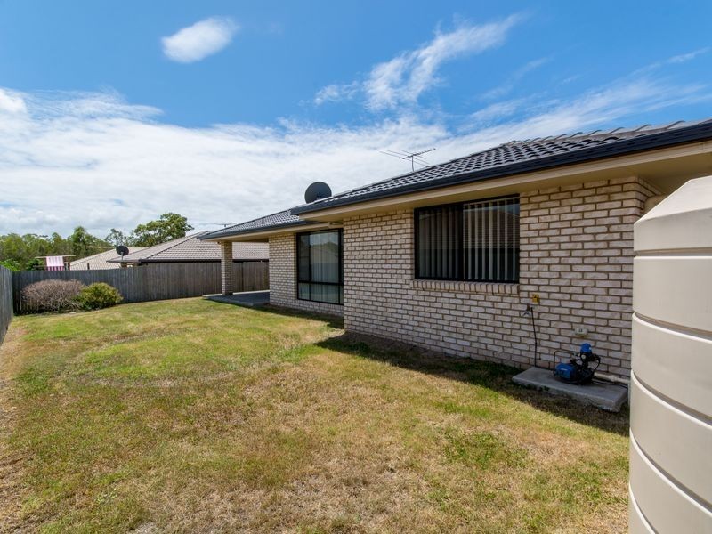58 Coach Road West, Morayfield QLD 4506