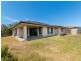 58 Coach Road West, Morayfield QLD 4506
