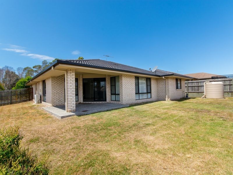 58 Coach Road West, Morayfield QLD 4506