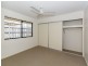 58 Coach Road West, Morayfield QLD 4506