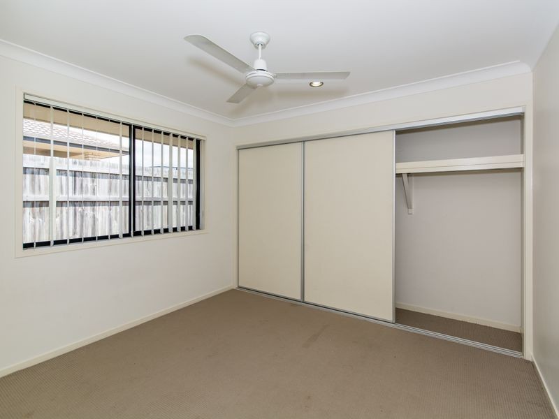 58 Coach Road West, Morayfield QLD 4506
