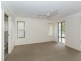 58 Coach Road West, Morayfield QLD 4506