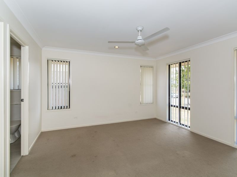 58 Coach Road West, Morayfield QLD 4506