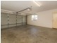 58 Coach Road West, Morayfield QLD 4506