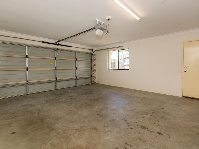 58 Coach Road West, Morayfield QLD 4506