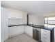 58 Coach Road West, Morayfield QLD 4506
