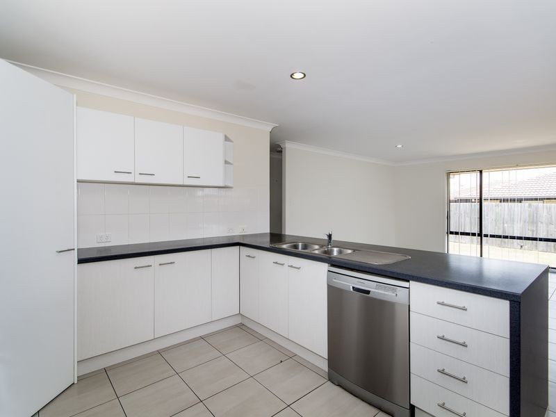 58 Coach Road West, Morayfield QLD 4506
