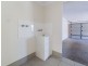 58 Coach Road West, Morayfield QLD 4506